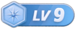 等级-LV9-游戏论