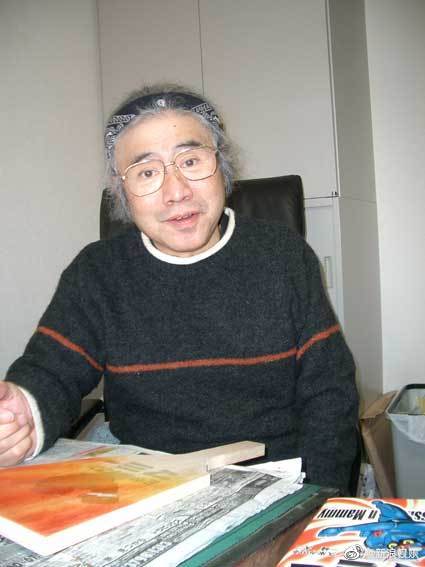 日本“奥特曼”之父！漫画家一峰大二逝世！享年84岁-游戏论