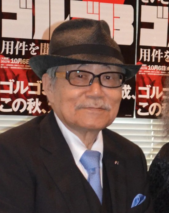 日本著名漫画家斋藤隆夫因胰腺癌逝世：享年84岁！-游戏论